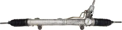 Produktbild von SPIDAN 51565 Lenkgetriebe passend für MERCEDES-BENZ M-Klasse (W164)