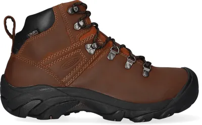 Produktbild von Keen Größe 47.5