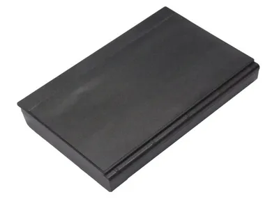 Obrázok produktu pre TECHTEK Batéria notebooku kompatibilná s [Acer] Aspire 9010, Aspire 9100 Series, Aspire 9100WLMi, Aspire 9101WLMi, Aspire 9102WLC, Aspire 9102WLCi,