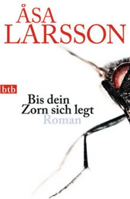 Zdjęcie produktu dla Bis dein Zorn sich legt