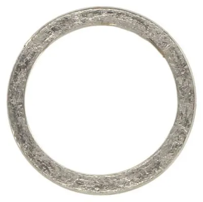 Produktbild von ATHENA S410270012018 Abgaskrümmerdichtung Auspuffkrümmer