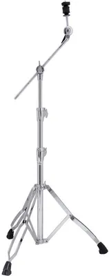 Produktbild von Mapex B800 Galgenbeckenständer