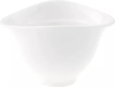 Produktbild von VILLEROY & BOCH »Dune« Schale tief, Inhalt: 0,30 Liter, 6x