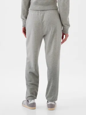 Produktbild von GAP Jogginghose mit Logo 889527-01__XL REG
