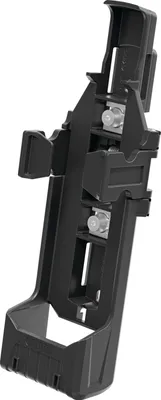 Image de Support Abus 94474 - SUPPORT SH 6200 BORDO