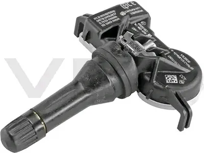 Produktbild von VDO Radsensor Reifendruck-Kontrollsystem 2910000063100