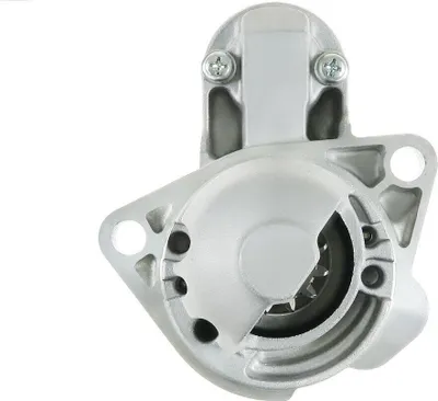 Produktbild von AS-PL S5086 Starter Anlasser 1,4kW für ALFA ROMEO 159 Sportwagon (939) 12V