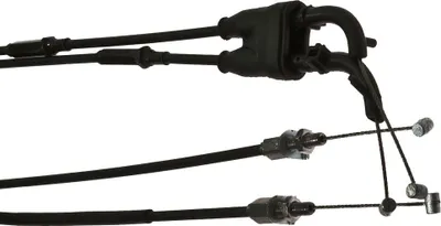 Imagen del producto de Kit De Embrague Para Kawasaki Kx 250/450 (Linka Gazu)