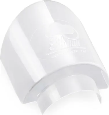 Produktbild von Anadol LNB Cap Wetterschutz-Haube