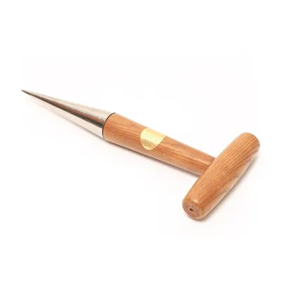 Produktbild von Pflanzholz mit T-Griff