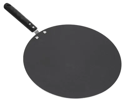 Produktbild von Antihaft Crêpe-Pfanne für Induktion und Gasherd