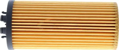 Produktbild von Ölfilter VAICO V20-4008 Filtereinsatz für BMW 1 Schrägheck (F40) X1 (F48) 2 Active Tourer (F45) 2 Gran Tourer (F46) für MINI Schrägheck (F56)