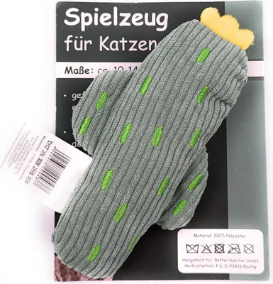 Produktbild von Spielzeug für Katzen , Design:1