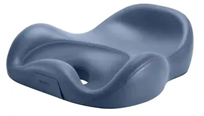 Immagine prodotto di Cuscino da meditazione WalkingPad di KingSmith