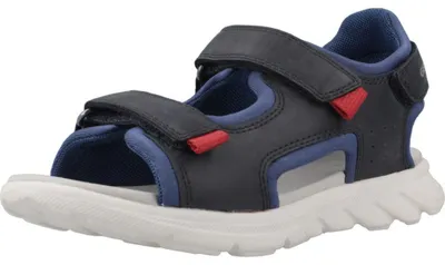 Produktbild von J Sandal Airadyum Bo
