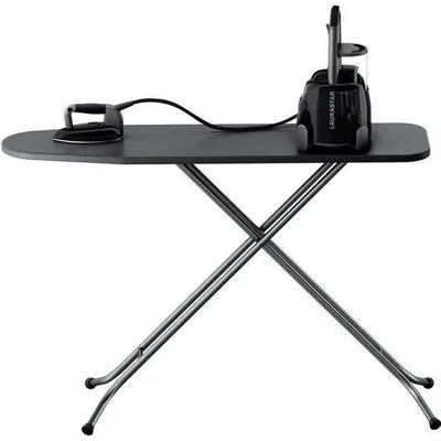 Immagine prodotto di LAURASTAR Lift Plus Black steam generator