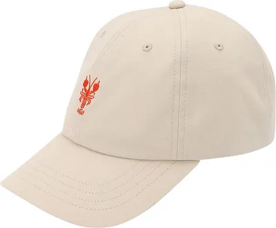 Immagine prodotto di Iriedaily La Vida Lobster Cappellino Beige .