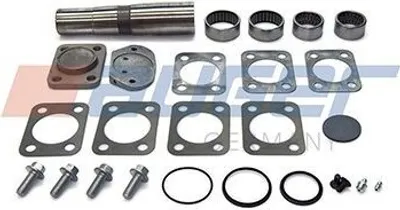 Produktbild von AUGER 56991 Reparatursatz Achsschenkelbolzen