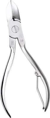 Zdjęcie produktu dla Pfeilring Akcesoria Obcęgi do gwoździ 120 mm