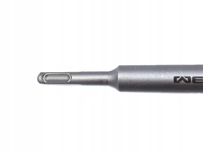 Obrázek produktu pro Vrtací kladivo WERHE 25T x 300 mm SDS Plus