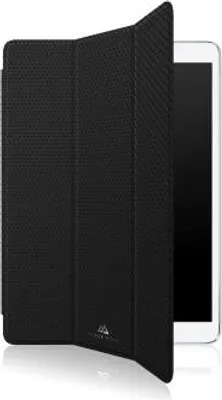 Image de Hama 184539 27,9 cm (11") Folio Noir