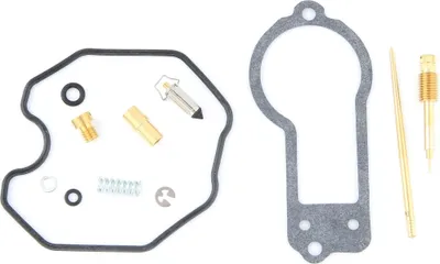 Produktbild von Reparatursatz, Vergaser KEYSTER KH-0178NA