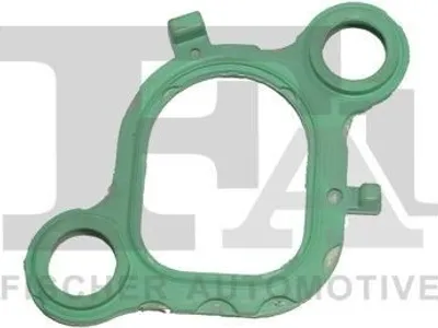 Image de Joint De Collecteur D'admission Vw 2.5Tdi 03