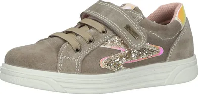 Produktbild von Primigi Sneaker Sneaker Textil