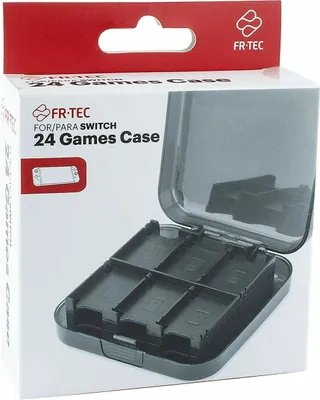 Immagine prodotto di Accessorio FR-TEC FT1034