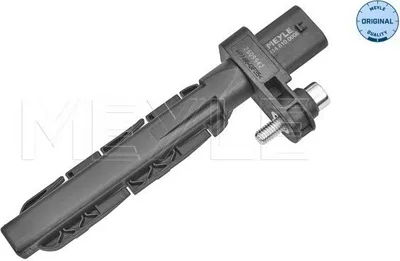 Produktbild von MEYLE 314 810 0008 Kurbelwellensensor Impulsgeber für BMW 3 Touring (E91)