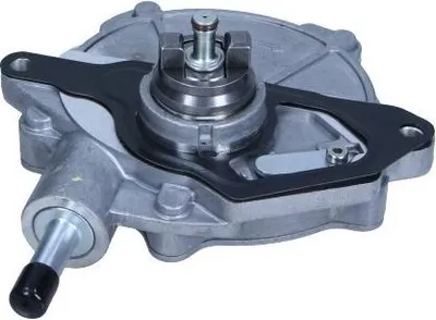 Produktbild von MAXGEAR 44-0037 Vakuumpumpe Unterdruckpumpe passend für MERCEDES-BENZ C-Klasse Limousine (W203) Bremsanlage