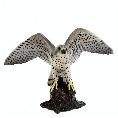 Zdjęcie produktu dla Schleich 14633 Sokół wędrowny