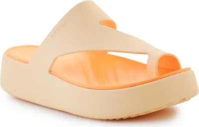 Produktbild von Schuhe Crocs Getaway 21083478Z