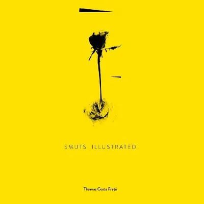 Produktbild von Smuts illustrated