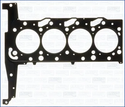 Produktbild von AJUSA 10138400 Zylinderkopfdichtung für FORD Transit Mk6 Kasten (V347, V348, FA) Transit Mk6 Bus (V347, V348, FD, FB, FS, FZ, FC) TRANSIT Bus