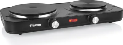 Obrázok produktu pre Tristar KP-6152