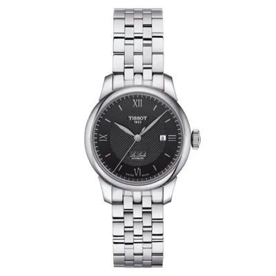 Produktbild von TISSOT Mod. LE LOCLE Automatic