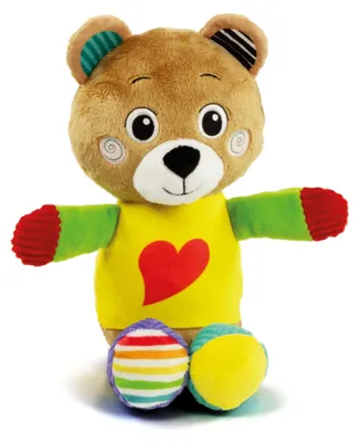 Produktbild von Baby 17906, Spielzeug-Bär