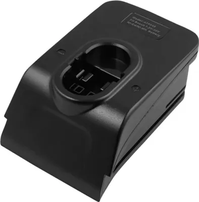 Zdjęcie produktu dla Avizar, stacja ładująca Bosch BAT040 BAT045 BAT048 unit 66101, czarna
