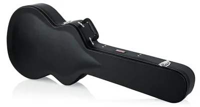 Immagine prodotto di Gator Gwe 355 - Custodia per chitarra elettrica