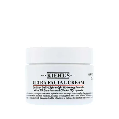 Zdjęcie produktu dla Nawilżający krem do twarzy (Ultra Facial Cream) 28 ml