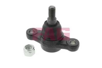 Immagine prodotto di Giunto di supporto/guida FAG 825 0080 10