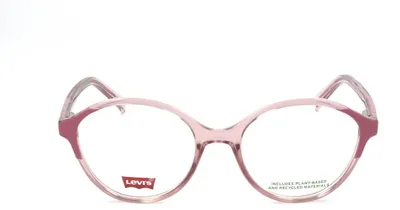 Immagine prodotto di Levi S Mod. Lv 1054 Cherry