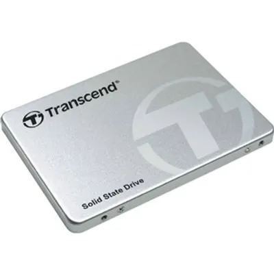Produktbild von Transcend SSD230S 2,5      128GB SATA III