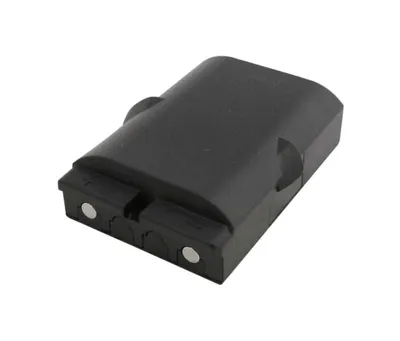 Produktbild von Ersatzakku passend für Ikusi T70/1 T70/2 BT06K GrossFunk eco BT06
