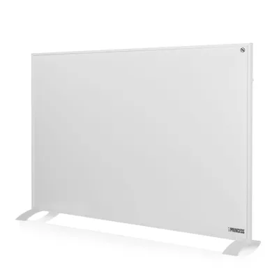 Obrázek produktu pro Princess 348054 SMART topný panel