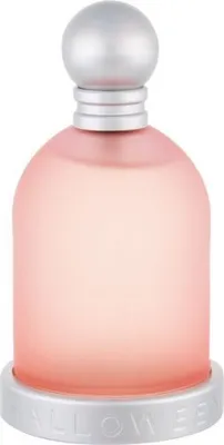 Zdjęcie produktu dla Jesus Del Pozo Halloween Magic woda toaletowa dla kobiet 100 ml