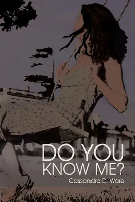 Produktbild von Do You Know Me?