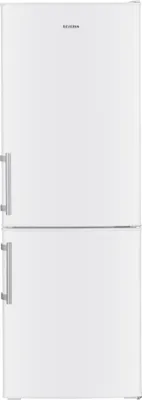 Zdjęcie produktu dla Severin DT 8770, 173 l, ST-T, 40 dB, 2,6 kg/24h, C, Biały