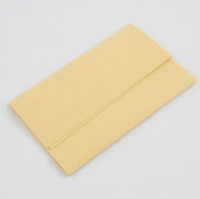 Produktbild von Feinfasertuch Kunstledertuch Fine Fiber Towel